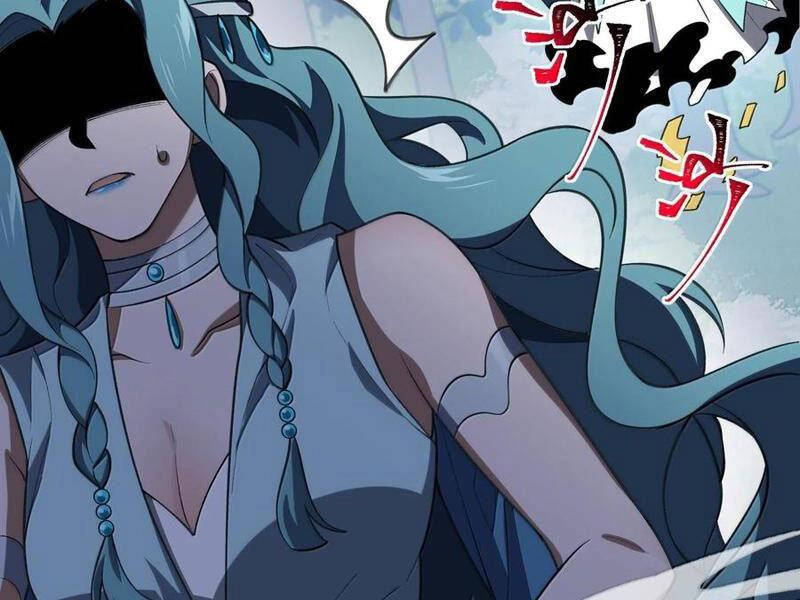 Ta Ở Tu Tiên Giới Chỉ Làm Giờ Hành Chính - Chapter 68 - Page 45