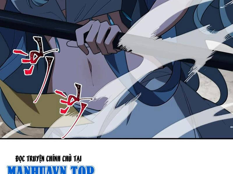 Ta Ở Tu Tiên Giới Chỉ Làm Giờ Hành Chính - Chapter 68 - Page 46