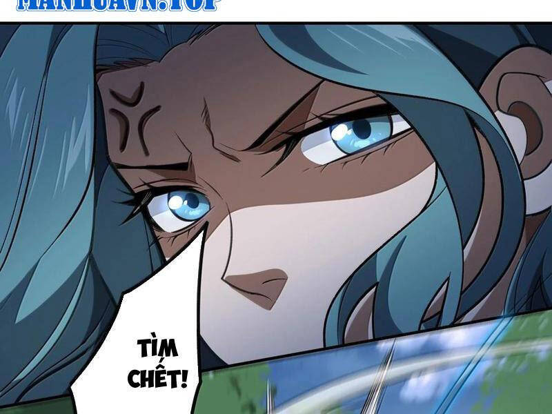 Ta Ở Tu Tiên Giới Chỉ Làm Giờ Hành Chính - Chapter 68 - Page 47