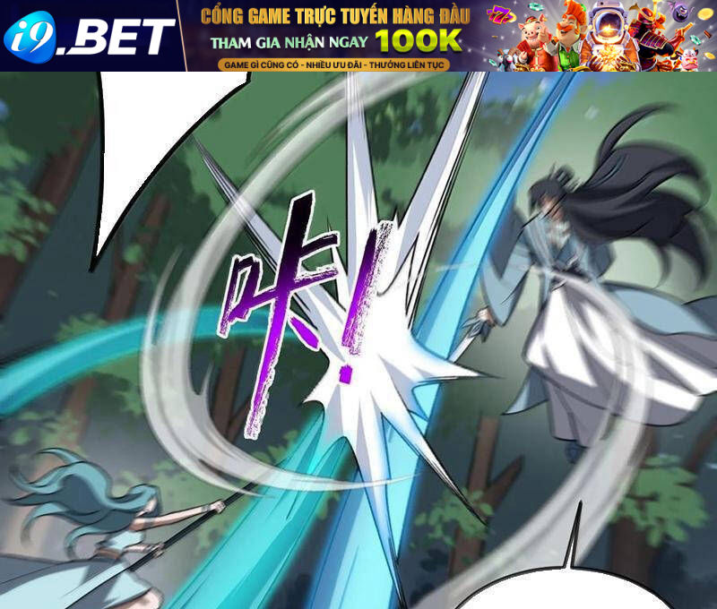 Ta Ở Tu Tiên Giới Chỉ Làm Giờ Hành Chính - Chapter 68 - Page 48