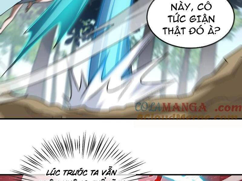 Ta Ở Tu Tiên Giới Chỉ Làm Giờ Hành Chính - Chapter 68 - Page 49