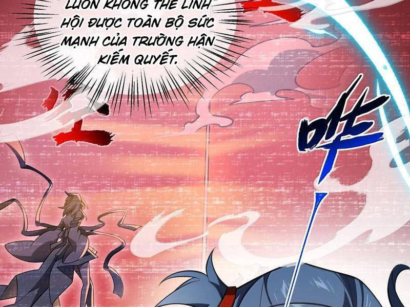 Ta Ở Tu Tiên Giới Chỉ Làm Giờ Hành Chính - Chapter 68 - Page 50