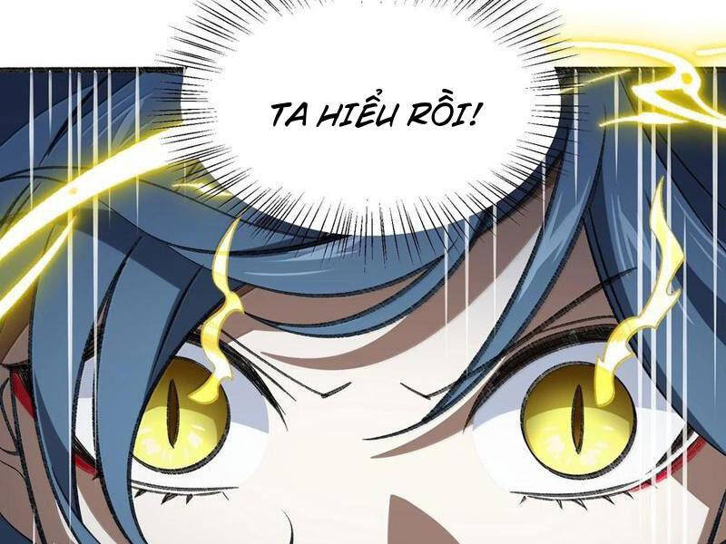 Ta Ở Tu Tiên Giới Chỉ Làm Giờ Hành Chính - Chapter 68 - Page 53