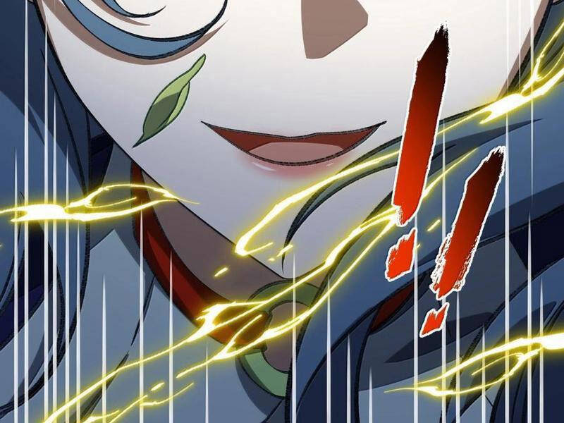 Ta Ở Tu Tiên Giới Chỉ Làm Giờ Hành Chính - Chapter 68 - Page 54