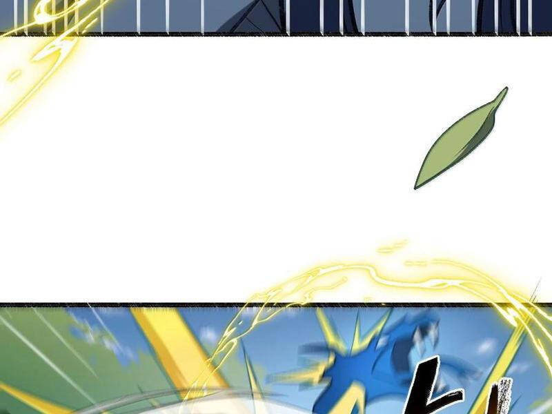 Ta Ở Tu Tiên Giới Chỉ Làm Giờ Hành Chính - Chapter 68 - Page 55