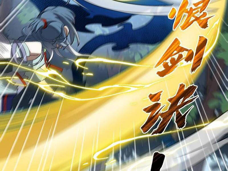 Ta Ở Tu Tiên Giới Chỉ Làm Giờ Hành Chính - Chapter 68 - Page 57