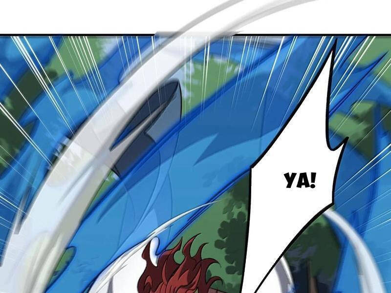 Ta Ở Tu Tiên Giới Chỉ Làm Giờ Hành Chính - Chapter 68 - Page 6