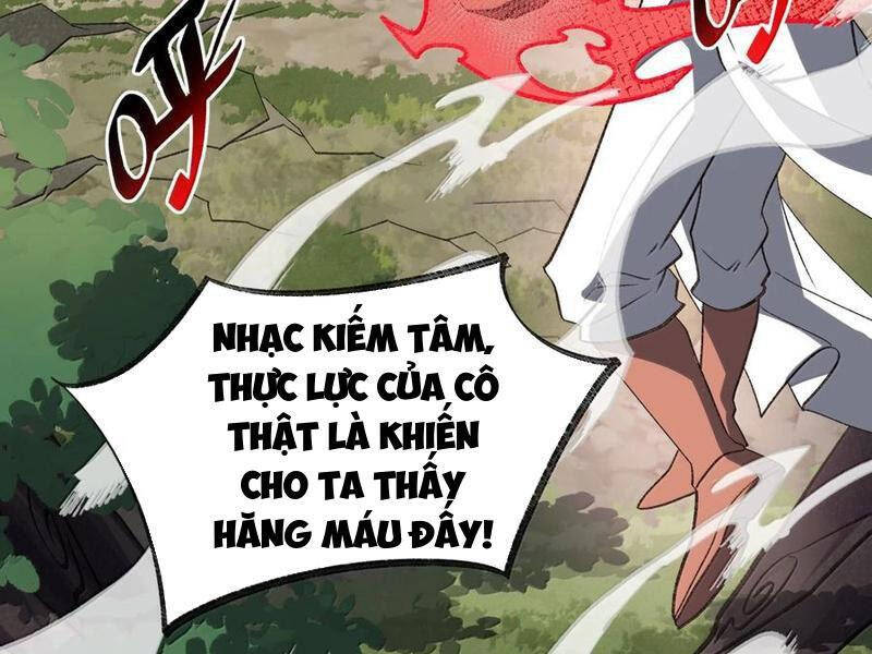 Ta Ở Tu Tiên Giới Chỉ Làm Giờ Hành Chính - Chapter 68 - Page 60