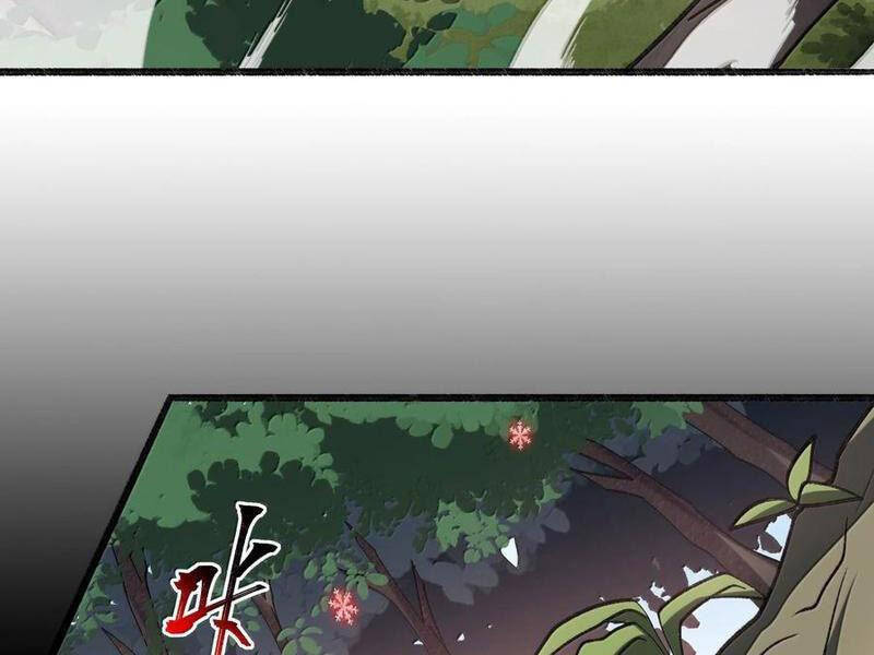 Ta Ở Tu Tiên Giới Chỉ Làm Giờ Hành Chính - Chapter 68 - Page 61