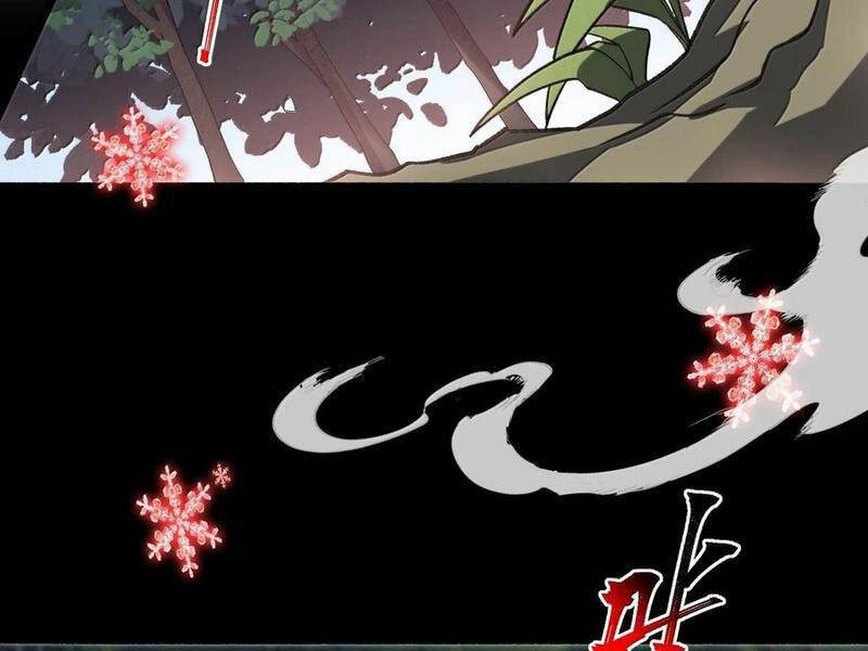 Ta Ở Tu Tiên Giới Chỉ Làm Giờ Hành Chính - Chapter 68 - Page 62