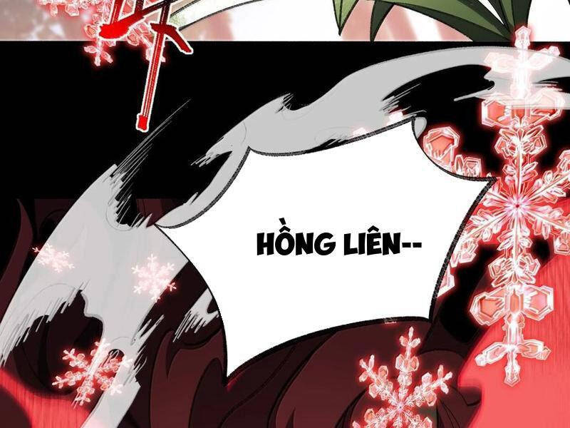 Ta Ở Tu Tiên Giới Chỉ Làm Giờ Hành Chính - Chapter 68 - Page 64