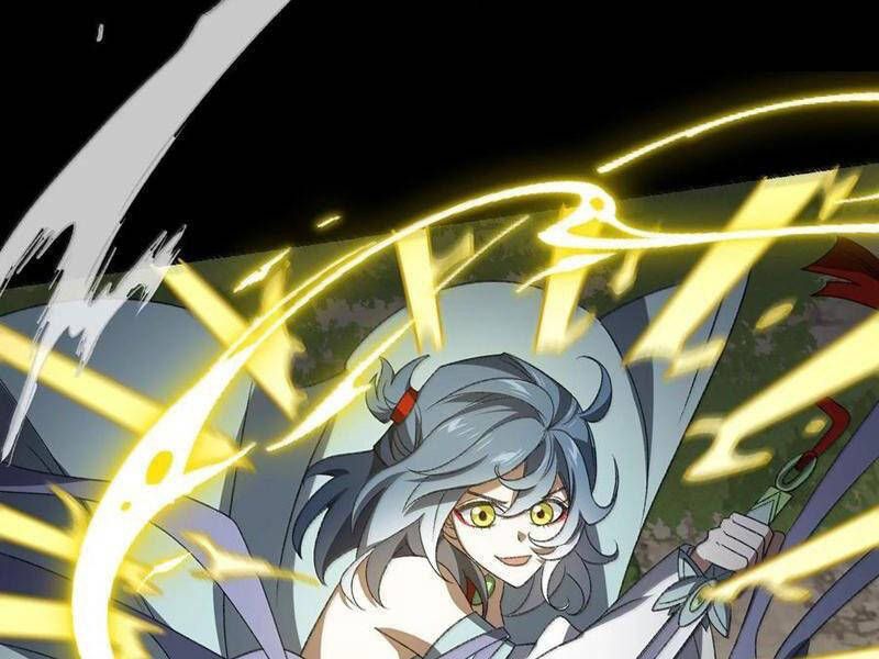 Ta Ở Tu Tiên Giới Chỉ Làm Giờ Hành Chính - Chapter 68 - Page 67