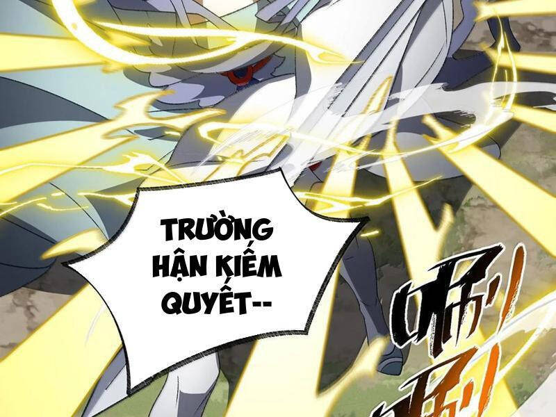 Ta Ở Tu Tiên Giới Chỉ Làm Giờ Hành Chính - Chapter 68 - Page 68