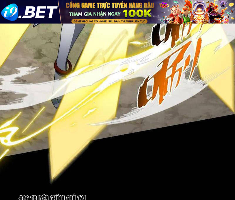 Ta Ở Tu Tiên Giới Chỉ Làm Giờ Hành Chính - Chapter 68 - Page 69