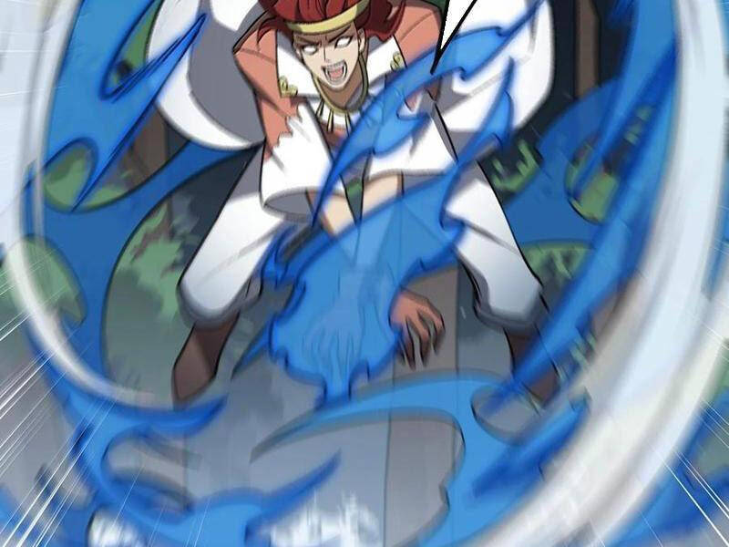 Ta Ở Tu Tiên Giới Chỉ Làm Giờ Hành Chính - Chapter 68 - Page 7