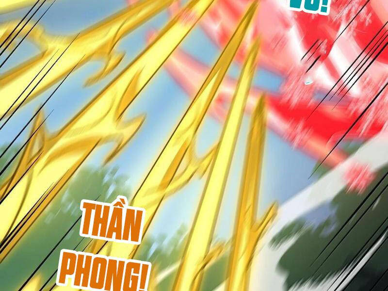 Ta Ở Tu Tiên Giới Chỉ Làm Giờ Hành Chính - Chapter 68 - Page 71