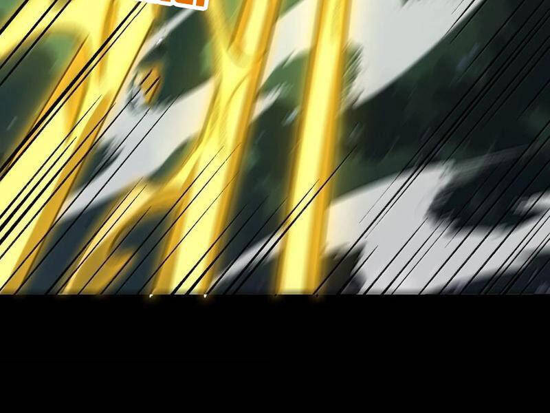 Ta Ở Tu Tiên Giới Chỉ Làm Giờ Hành Chính - Chapter 68 - Page 72