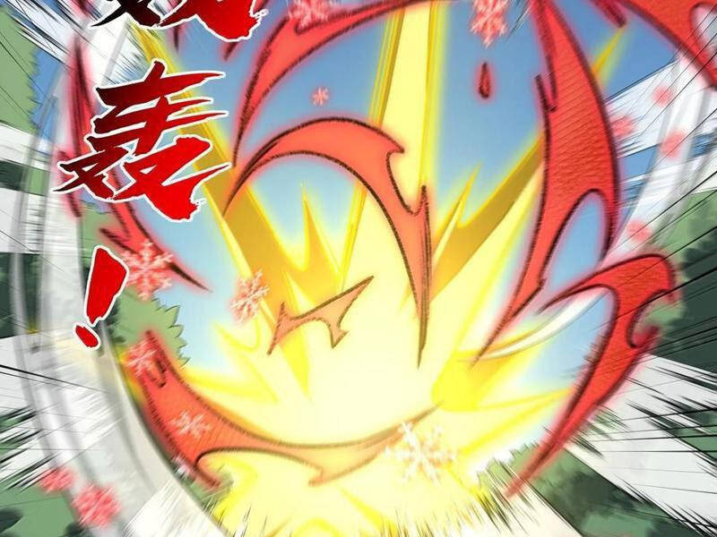 Ta Ở Tu Tiên Giới Chỉ Làm Giờ Hành Chính - Chapter 68 - Page 74