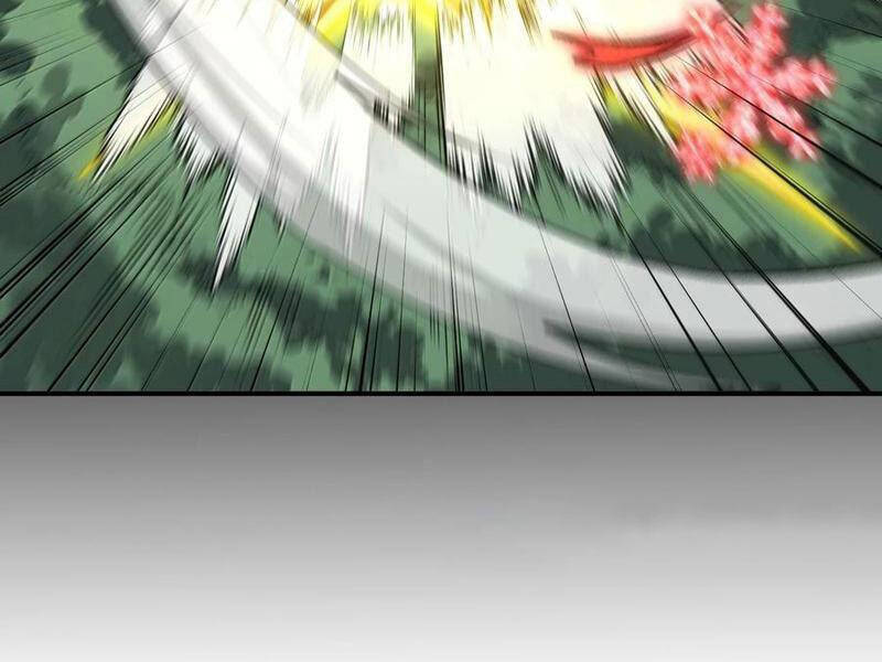 Ta Ở Tu Tiên Giới Chỉ Làm Giờ Hành Chính - Chapter 68 - Page 75