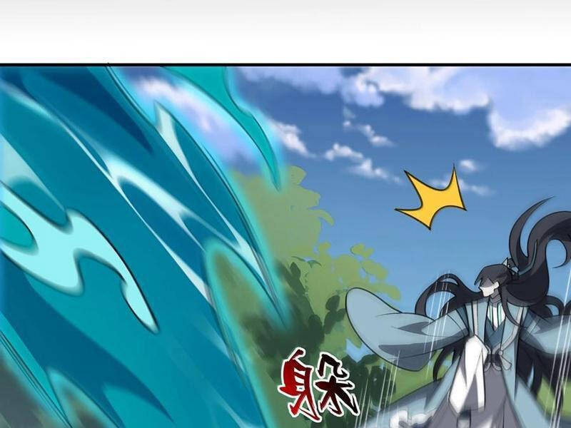 Ta Ở Tu Tiên Giới Chỉ Làm Giờ Hành Chính - Chapter 68 - Page 76