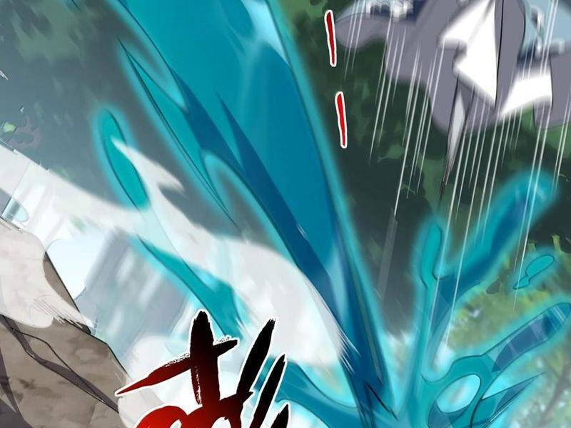 Ta Ở Tu Tiên Giới Chỉ Làm Giờ Hành Chính - Chapter 68 - Page 77