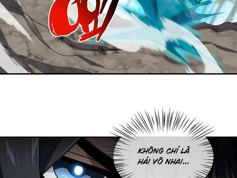 Ta Ở Tu Tiên Giới Chỉ Làm Giờ Hành Chính - Chapter 68 - Page 78