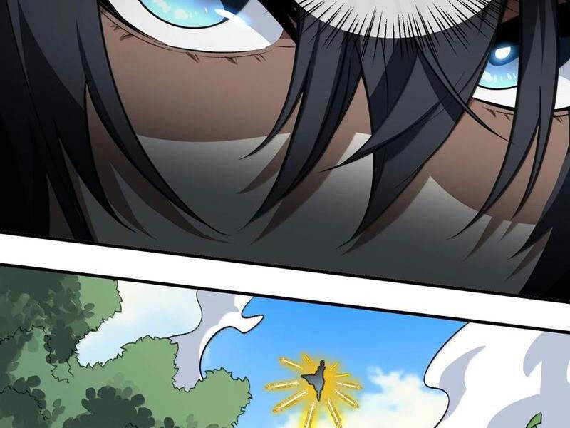 Ta Ở Tu Tiên Giới Chỉ Làm Giờ Hành Chính - Chapter 68 - Page 79