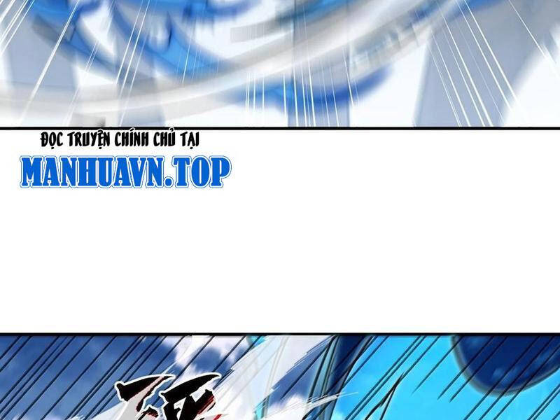 Ta Ở Tu Tiên Giới Chỉ Làm Giờ Hành Chính - Chapter 68 - Page 8