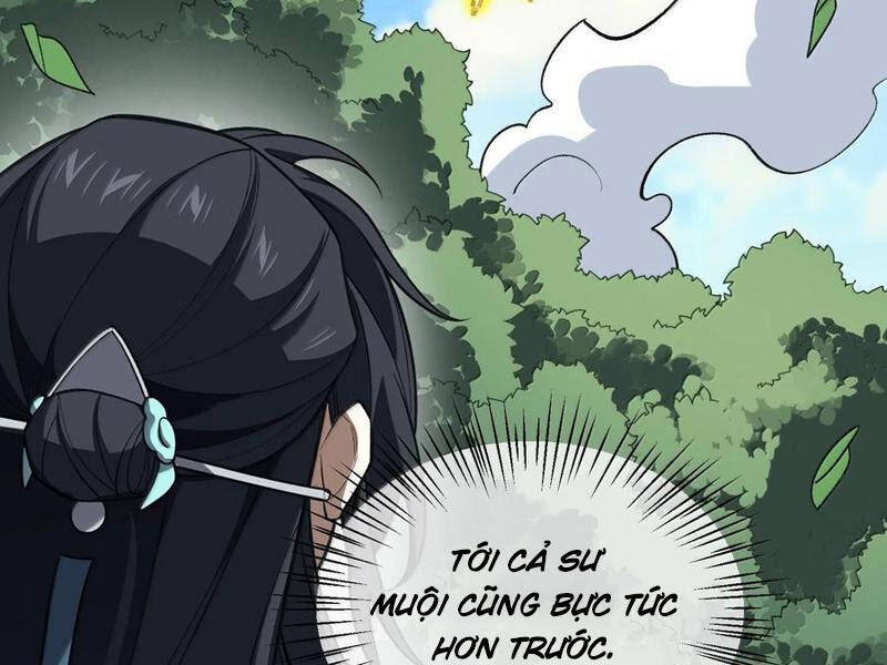 Ta Ở Tu Tiên Giới Chỉ Làm Giờ Hành Chính - Chapter 68 - Page 80