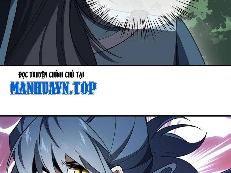 Ta Ở Tu Tiên Giới Chỉ Làm Giờ Hành Chính - Chapter 68 - Page 81