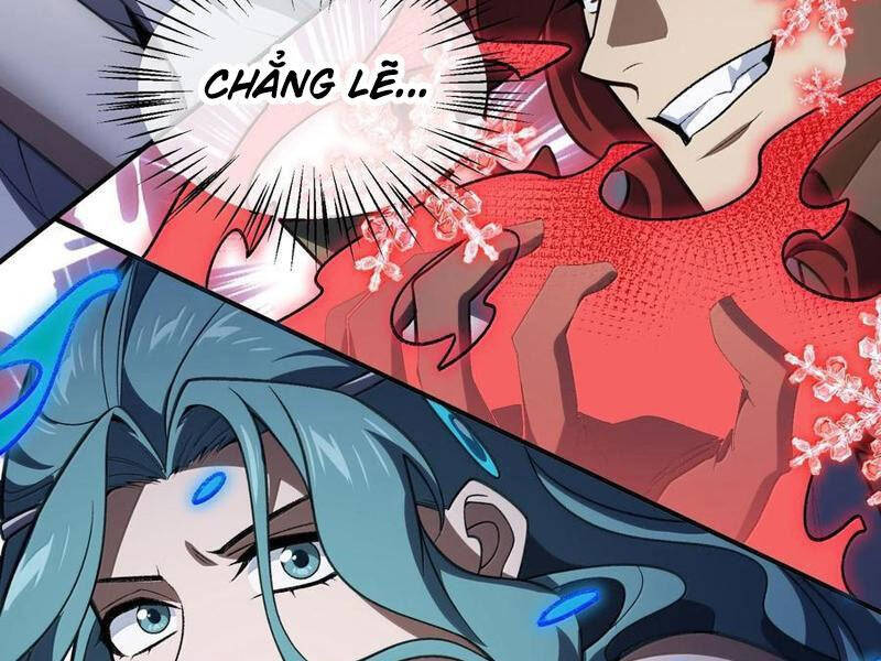 Ta Ở Tu Tiên Giới Chỉ Làm Giờ Hành Chính - Chapter 68 - Page 83