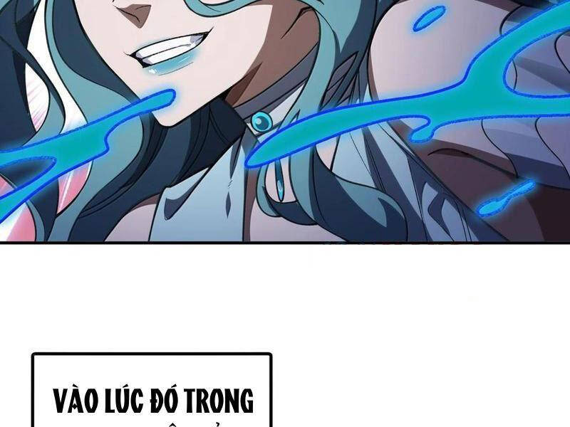 Ta Ở Tu Tiên Giới Chỉ Làm Giờ Hành Chính - Chapter 68 - Page 84