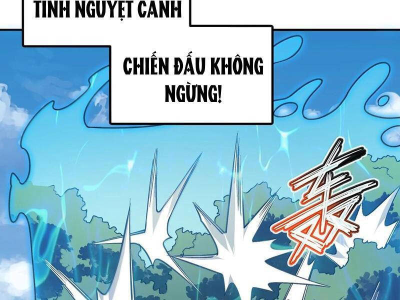 Ta Ở Tu Tiên Giới Chỉ Làm Giờ Hành Chính - Chapter 68 - Page 85