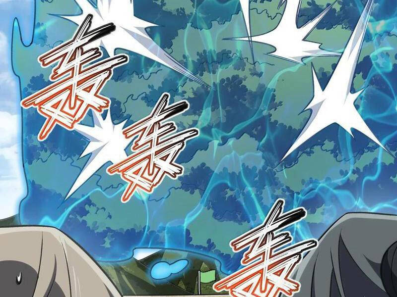 Ta Ở Tu Tiên Giới Chỉ Làm Giờ Hành Chính - Chapter 68 - Page 86