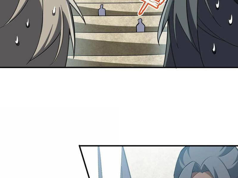 Ta Ở Tu Tiên Giới Chỉ Làm Giờ Hành Chính - Chapter 68 - Page 87