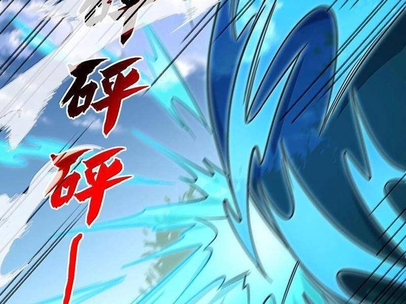 Ta Ở Tu Tiên Giới Chỉ Làm Giờ Hành Chính - Chapter 68 - Page 9