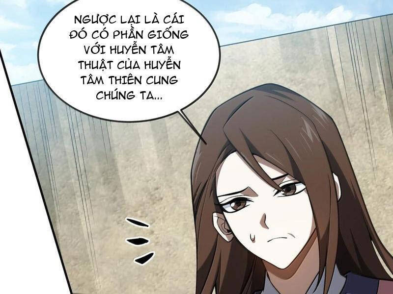 Ta Ở Tu Tiên Giới Chỉ Làm Giờ Hành Chính - Chapter 68 - Page 91