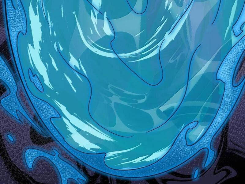 Ta Ở Tu Tiên Giới Chỉ Làm Giờ Hành Chính - Chapter 68 - Page 95