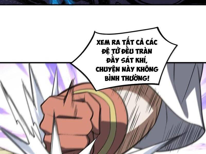 Ta Ở Tu Tiên Giới Chỉ Làm Giờ Hành Chính - Chapter 68 - Page 96