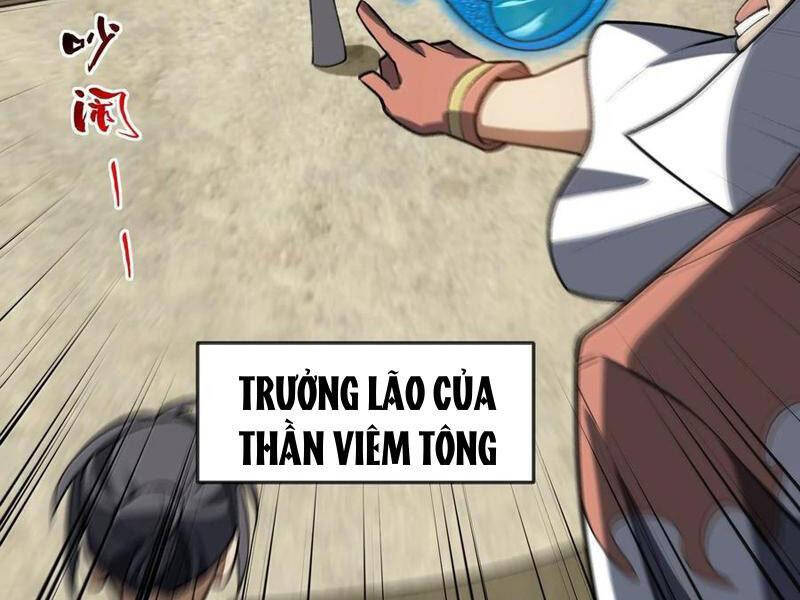 Ta Ở Tu Tiên Giới Chỉ Làm Giờ Hành Chính - Chapter 68 - Page 98
