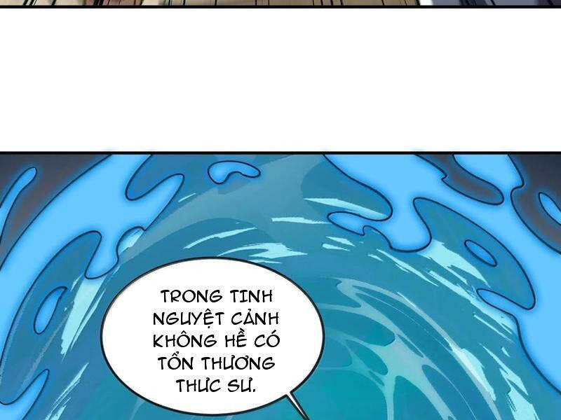 Ta Ở Tu Tiên Giới Chỉ Làm Giờ Hành Chính - Chapter 68 - Page 99