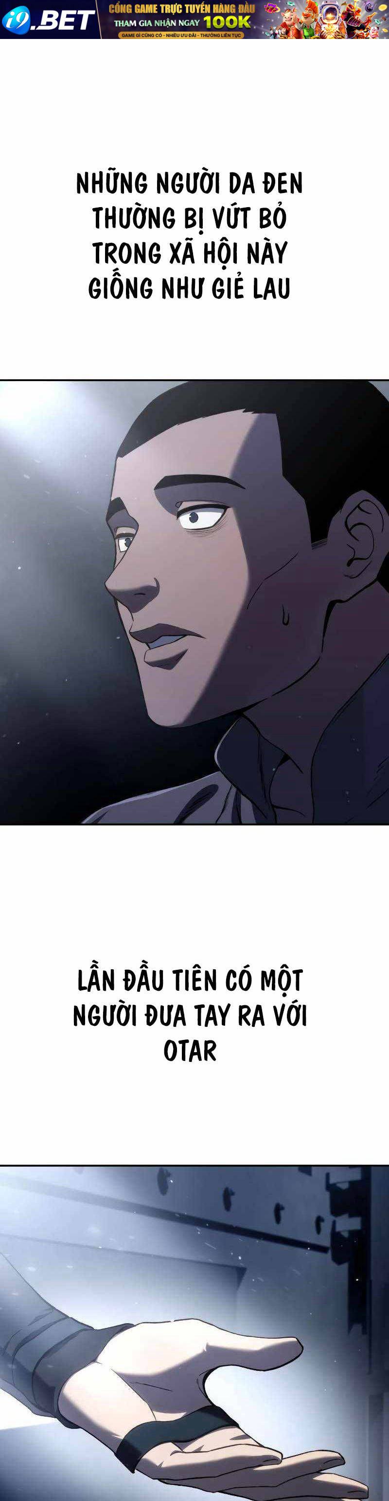 Tinh Tú Kiếm Sĩ - Chapter 42 - Page 13