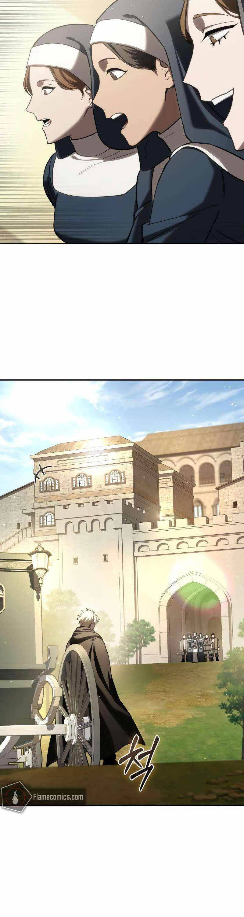 Tinh Tú Kiếm Sĩ - Chapter 42 - Page 18