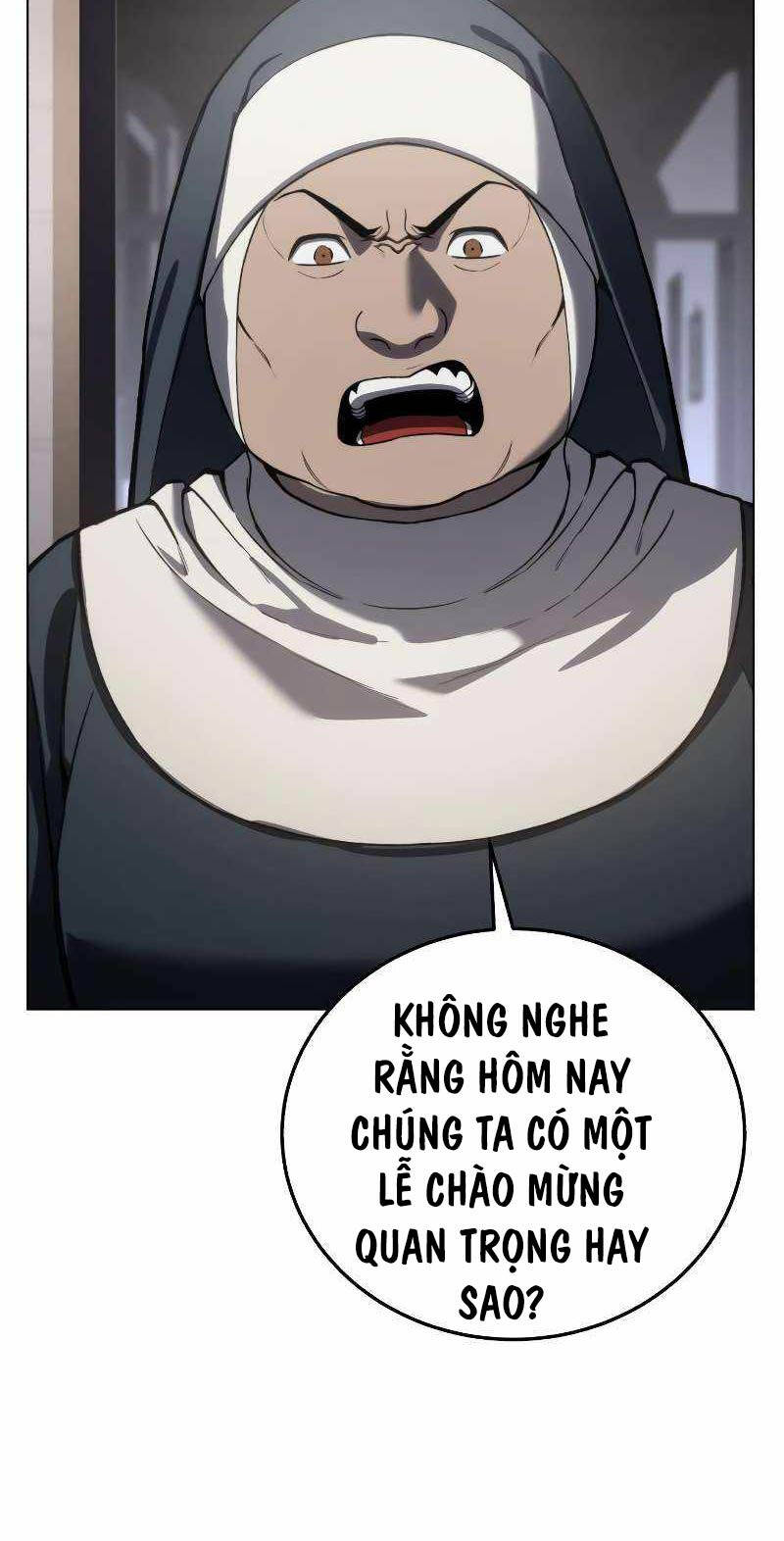 Tinh Tú Kiếm Sĩ - Chapter 42 - Page 25