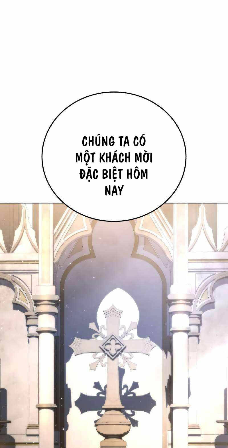 Tinh Tú Kiếm Sĩ - Chapter 42 - Page 31