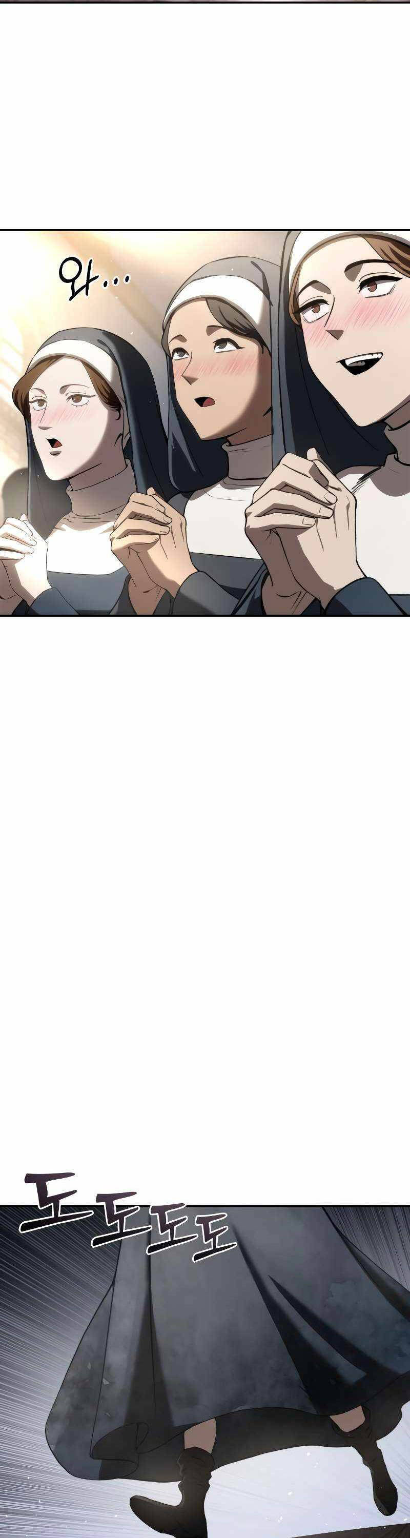 Tinh Tú Kiếm Sĩ - Chapter 42 - Page 39