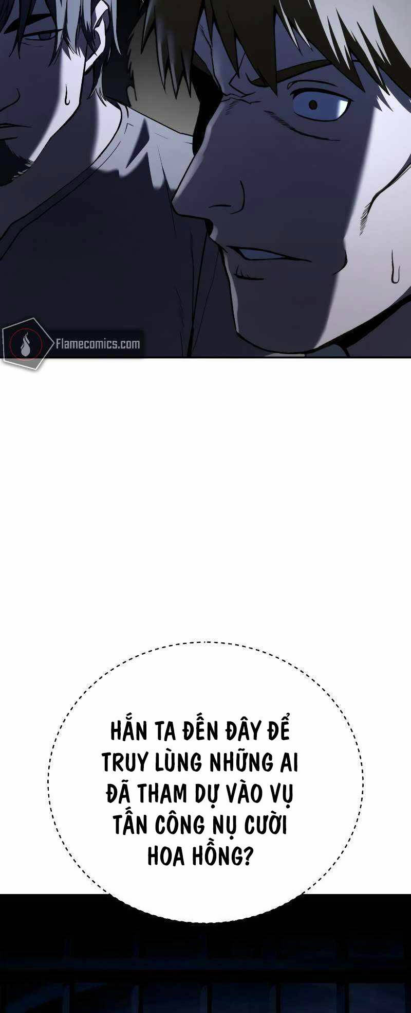 Tinh Tú Kiếm Sĩ - Chapter 42 - Page 4