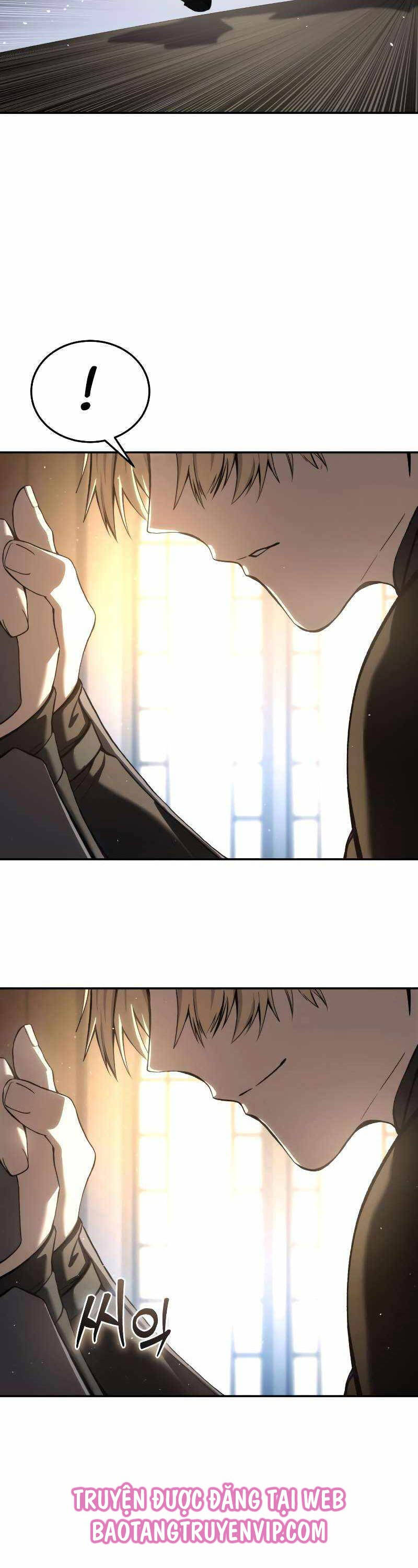 Tinh Tú Kiếm Sĩ - Chapter 42 - Page 40