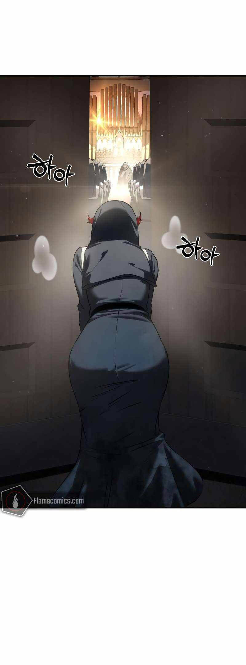 Tinh Tú Kiếm Sĩ - Chapter 42 - Page 41