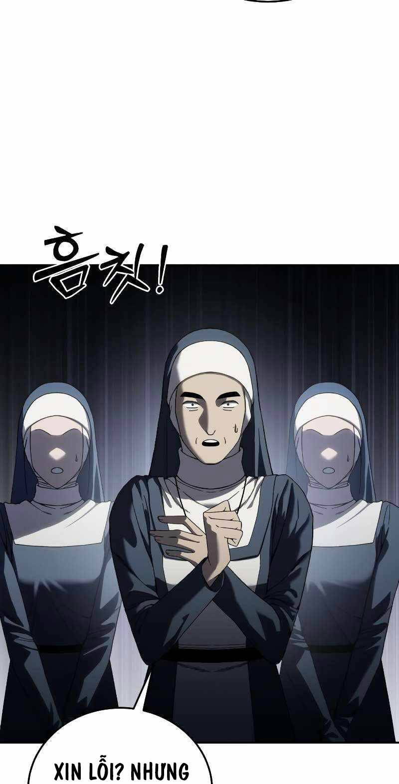 Tinh Tú Kiếm Sĩ - Chapter 42 - Page 47